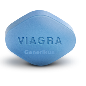 Generikus Viagra 120mg - Silbido 120mg