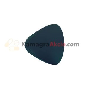 Viagra Black