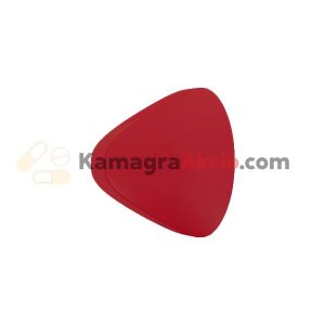 Viagra Red